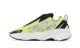 adidas Yeezy Boost 700 MNVN Laceless Phosphor