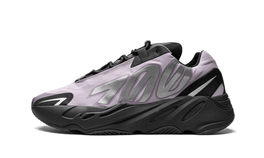 Adidas Yeezy 700 MNVN Geode