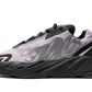 Yeezy 700 MNVN Geode (GW9526) - EU 36–46.666666666666664 - Purple | SOSUKICKS