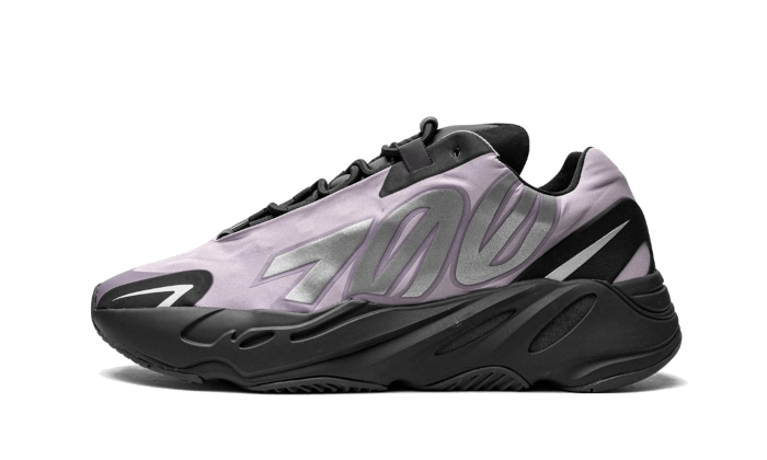 Yeezy 700 MNVN Geode (GW9526) - EU 36–46.666666666666664 - Purple | SOSUKICKS