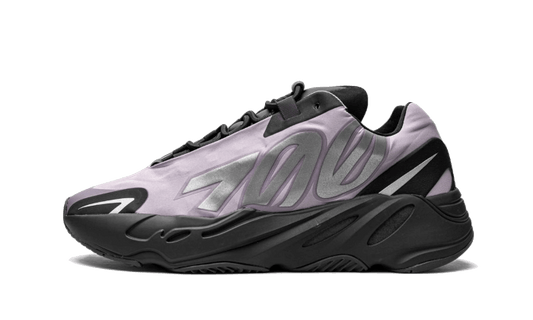 Yeezy 700 MNVN Geode (GW9526) - EU 36–46.666666666666664 - Purple | SOSUKICKS