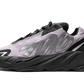 Yeezy Boost 700 MNVN Geode
