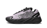 adidas Yeezy Boost 700 MNVN Geode