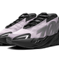 Yeezy 700 MNVN Geode (GW9526) - 36 2/3 EU - 4.5 US - Purple | SOSUKICKS