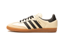 Samba OG Cream White Sand Strata