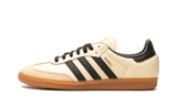 Samba OG Cream White Sand Strata