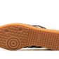 Samba OG Cream White Sand Strata (ID0478) - 37 1/3 EU - 5 US - Beige | SOSUKICKS
