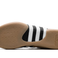 Adidas Taekwondo Mei Ballet White