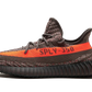 Adidas Yeezy 350 V2 Carbon Beluga