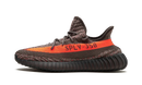 adidas Yeezy Boost 350 V2 Carbon Beluga