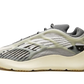 Adidas Yeezy 700 V3 Fade Salt