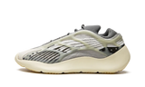 adidas Yeezy 700 V3 Fade Salt