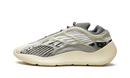 adidas Yeezy 700 V3 Fade Salt