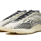 Adidas Yeezy 700 V3 Fade Salt