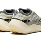 Adidas Yeezy 700 V3 Fade Salt