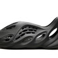 Yeezy Foam RNNR Carbon (IG5349) - EU 37–50 - Black | SOSUKICKS