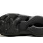 Adidas Yeezy Foam RNNR Carbon