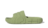 Adilette 22 Magic Lime