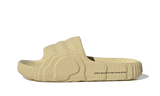 Adilette 22 St Desert Sand