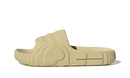 Adilette 22 St Desert Sand