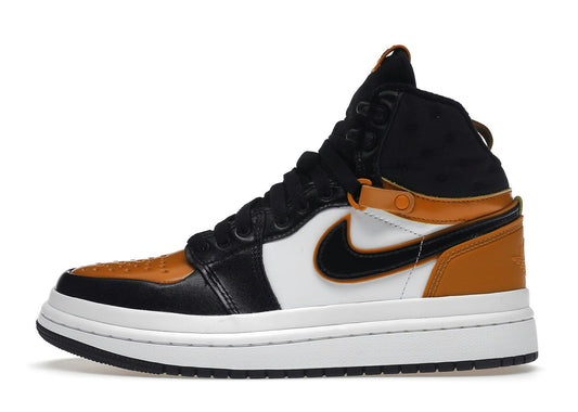 Air Jordan 1 Acclimate Chutney (Women's)