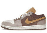 Jordan 1 Low SE Craft Taupe Haze