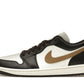 Jordan 1 Low Shadow Brown (Women's)