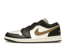 Jordan 1 Low Shadow Brown (Women's)