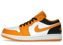 Jordan 1 Low Taxi