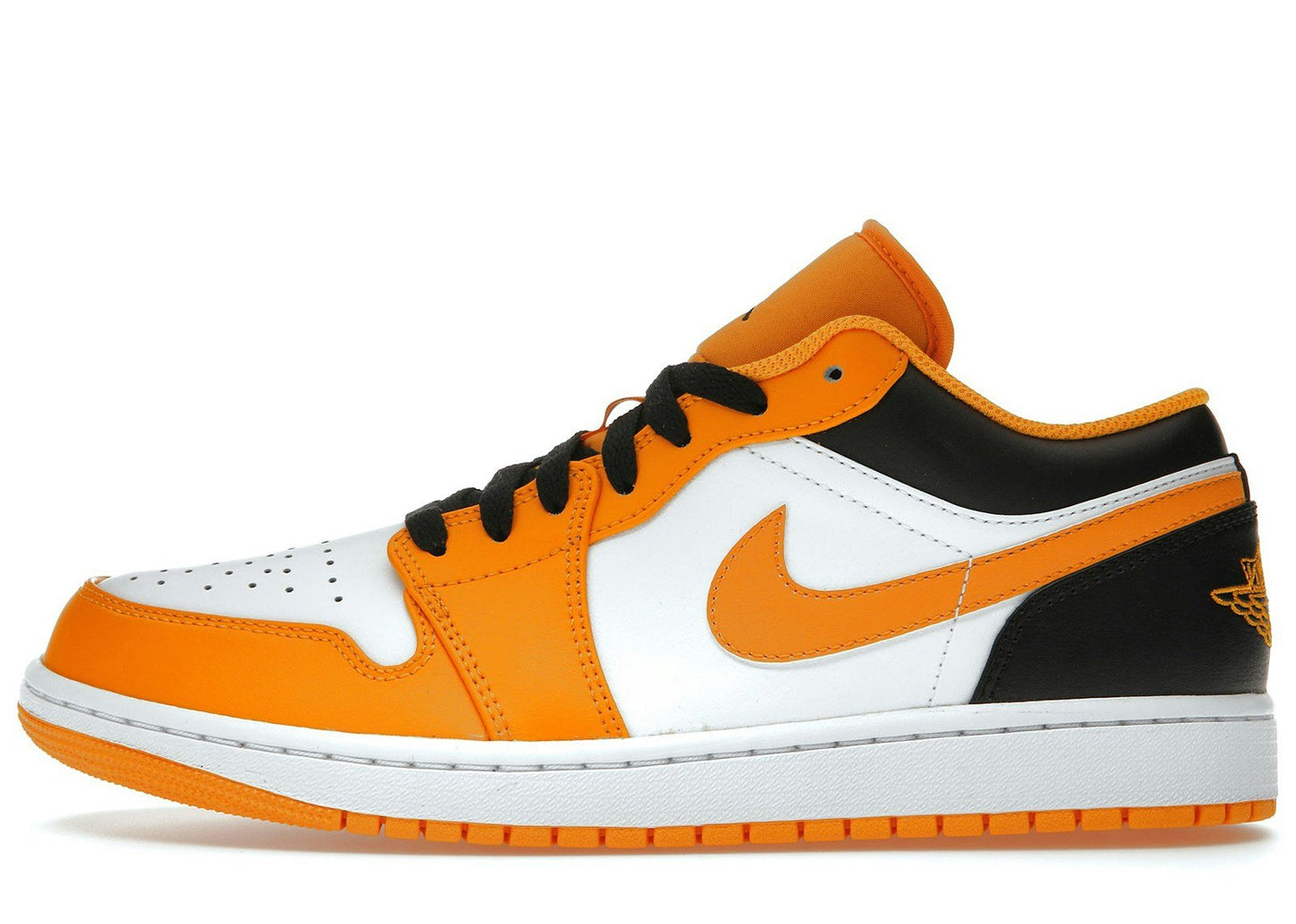 Jordan 1 Low Taxi