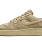 Air Force 1 Low Billie Eilish Mushroom (DQ4137-200) - EU 36–46 - Beige | SOSUKICKS