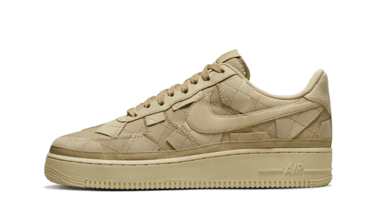 Air Force 1 Low Billie Eilish Mushroom (DQ4137-200) - EU 36–46 - Beige | SOSUKICKS