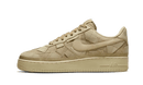 Air Force 1 Low Billie Eilish Mushroom