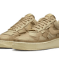 Air Force 1 Low Billie Eilish Mushroom (DQ4137-200) - 36.5 EU - 4.5 US - Beige | SOSUKICKS