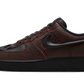 Air Force 1 Low Halloween Crimson Black