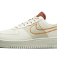 Nike Air Force 1 Low Next Nature Coconut Milk