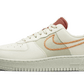 Air Force 1 Low Next Nature Coconut Milk (DR3101-100) - EU 35.5–44.5 - White | SOSUKICKS