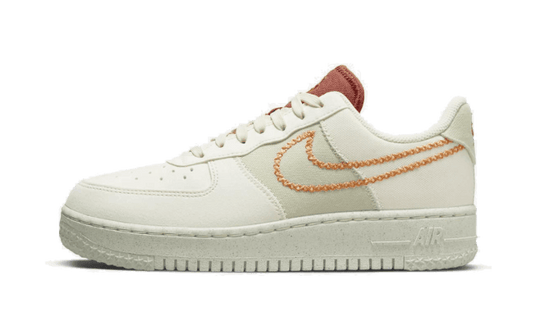 Air Force 1 Low Next Nature Coconut Milk (DR3101-100) - EU 35.5–44.5 - White | SOSUKICKS