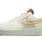 Air Force 1 Next Nature Coconut Milk