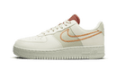 Air Force 1 Low Next Nature Coconut Milk
