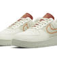 Nike Air Force 1 Low Next Nature Coconut Milk