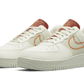 Air Force 1 Low Next Nature Coconut Milk (DR3101-100) - 36 EU - 4 US - White | SOSUKICKS