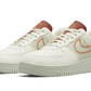Air Force 1 Next Nature Coconut Milk