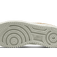 Air Force 1 Low Next Nature Coconut Milk (DR3101-100) - 36.5 EU - 4.5 US - White | SOSUKICKS