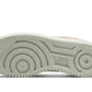 Air Force 1 Next Nature Coconut Milk