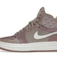 Jordan 1 Acclimate Plum Fog (Women's)