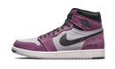 Jordan 1 High Element Gore-Tex Berry