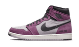 Jordan 1 High Element Gore-Tex Berry