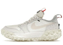 Jordan 1 Element Low A/T Phantom Sail