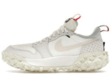 Jordan 1 Element Low A/T Phantom Sail